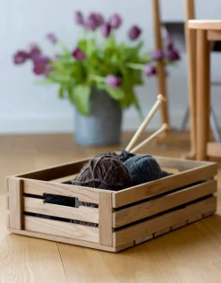 Fritz Hansen Skagerak Dania box 4 fra><noscript><img width=