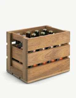 Fritz Hansen Skagerak Dania box 4 fra><noscript><img width=