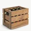 Fritz Hansen Skagerak Dania box 3 fra> Gaver Til Ham|Opbevaring