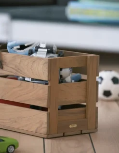 Fritz Hansen Skagerak Dania box 3 fra><noscript><img width=