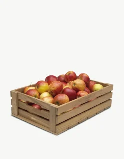 Fritz Hansen Skagerak Dania box 3 fra><noscript><img width=