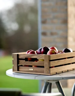 Fritz Hansen Skagerak Dania box 3 fra><noscript><img width=