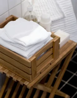 Fritz Hansen Skagerak Dania box 2 fra><noscript><img width=
