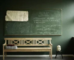 Fritz Hansen Skagerak Drachmann Bænk 200 cm fra><noscript><img width=