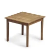 Fritz Hansen Skagerak Drachmann Bord 86 cm fra> Haveborde