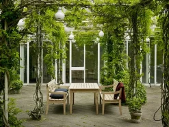 Fritz Hansen Skagerak Drachmann Bord 86 cm fra><noscript><img width=