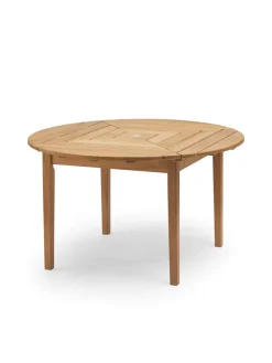 Fritz Hansen Skagerak Drachmann Bord 190 cm fra><noscript><img width=