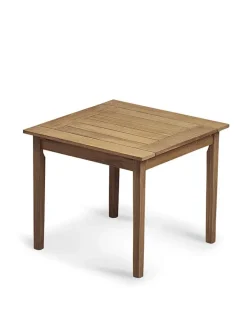 Fritz Hansen Skagerak Drachmann Bord Ø126 cm fra><noscript><img width=