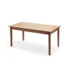 Fritz Hansen Skagerak Drachmann Bord 156 cm fra> Haveborde