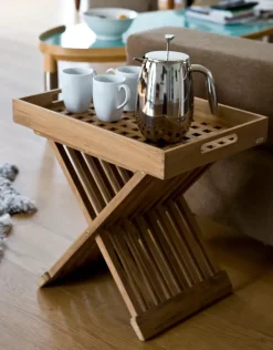 Fritz Hansen Skagerak Fionia bakke 52x36 fra><noscript><img width=