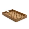 Fritz Hansen Skagerak Fionia bakke 48x32 fra> Gaver Til Ham|Bakker