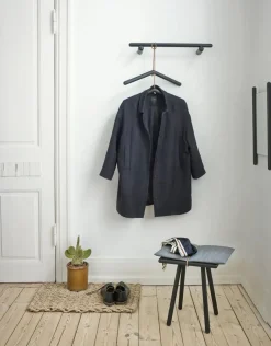 Fritz Hansen Skagerak Georg Ophæng 60 fra><noscript><img width=