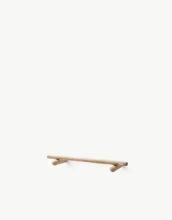 Fritz Hansen Skagerak Georg Ophæng 60 fra><noscript><img width=