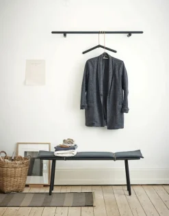 Fritz Hansen Skagerak Georg Ophæng 115 fra><noscript><img width=