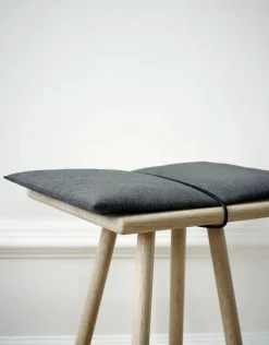 Fritz Hansen Skagerak Georg Skammel fra> Skamler