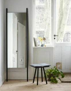 Fritz Hansen Skagerak Georg Spejl fra><noscript><img width=