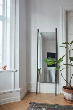 Fritz Hansen Skagerak Georg Spejl fra><noscript><img width=
