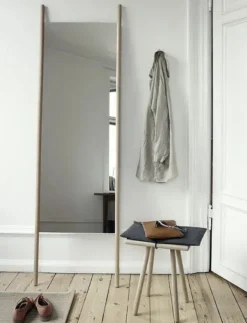 Fritz Hansen Skagerak Georg Spejl fra><noscript><img width=