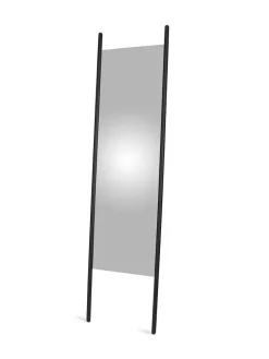 Fritz Hansen Skagerak Georg Spejl fra><noscript><img width=