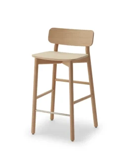 Fritz Hansen Skagerak Hven Barstol fra><noscript><img width=