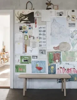 Fritz Hansen Skagerak Hven Bænk fra><noscript><img width=