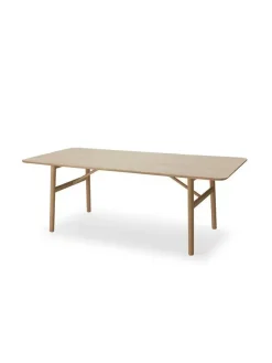 Fritz Hansen Skagerak Hven Spisebord 190 fra><noscript><img width=
