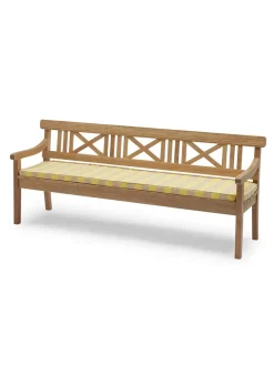 Fritz Hansen Skagerak Hynde til Drachmann Bænk 200 cm fra><noscript><img width=