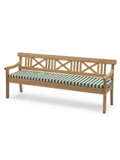 Fritz Hansen Skagerak Hynde til Drachmann Bænk 200 cm fra><noscript><img width=