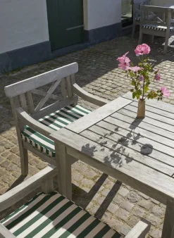 Fritz Hansen Skagerak Hynde til Drachmann Stol fra><noscript><img width=