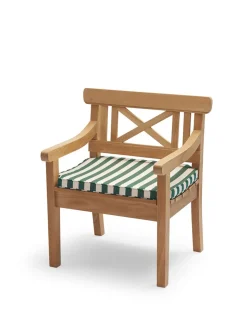 Fritz Hansen Skagerak Hynde til Drachmann Stol fra><noscript><img width=