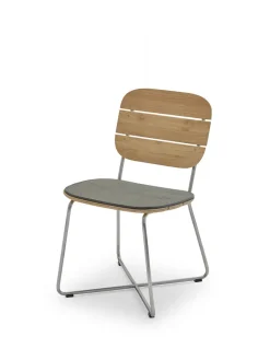 Fritz Hansen Skagerak Hynde til Lilium Chair fra><noscript><img width=