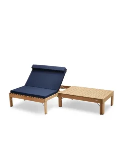 Fritz Hansen Skagerak Hynde til Riviera Lounge fra><noscript><img width=