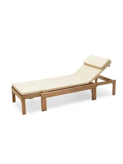 Fritz Hansen Skagerak Hynde til Riviera Solseng fra><noscript><img width=