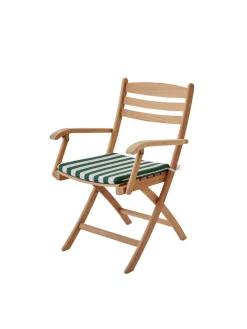 Fritz Hansen Skagerak Hynde til Selandia Stol fra><noscript><img width=