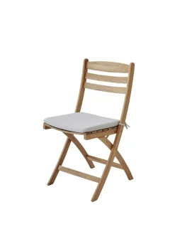 Fritz Hansen Skagerak Hynde til Selandia Stol fra><noscript><img width=