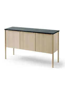 Fritz Hansen Skagerak Jut Cabinet fra><noscript><img width=