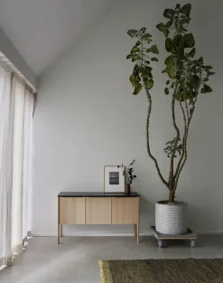 Fritz Hansen Skagerak Jut Cabinet fra><noscript><img width=