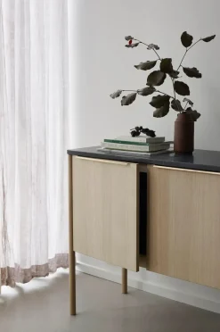 Fritz Hansen Skagerak Jut Cabinet fra><noscript><img width=