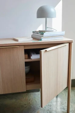 Fritz Hansen Skagerak Jut Cabinet fra><noscript><img width=
