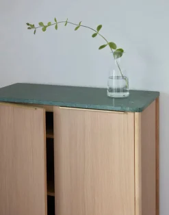 Fritz Hansen Skagerak Jut High Cabinet fra><noscript><img width=