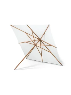 Fritz Hansen Skagerak Messina Parasol 270x270 fra> Parasoller