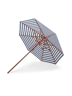Fritz Hansen Skagerak Messina Parasol Ø270 fra><noscript><img width=
