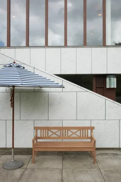 Fritz Hansen Skagerak Messina Parasol Ø270 fra><noscript><img width=