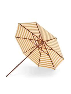 Fritz Hansen Skagerak Messina Parasol Ø270 fra><noscript><img width=