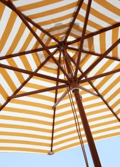 Fritz Hansen Skagerak Messina Parasol Ø270 fra><noscript><img width=