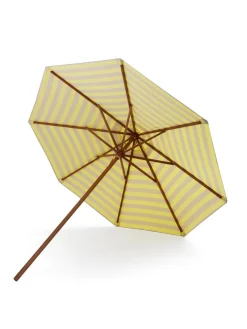 Fritz Hansen Skagerak Messina Parasol Ø300 fra><noscript><img width=