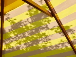 Fritz Hansen Skagerak Messina Parasol Ø300 fra><noscript><img width=