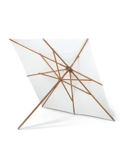 Fritz Hansen Skagerak Messina Parasol 300x300 fra> Parasoller