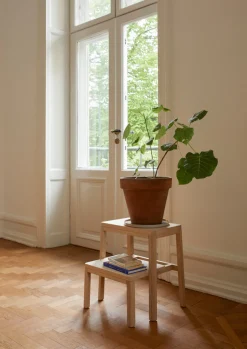 Fritz Hansen Skagerak Noboru Trappestige fra><noscript><img width=