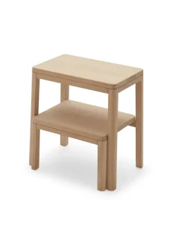 Fritz Hansen Skagerak Noboru Trappestige fra><noscript><img width=